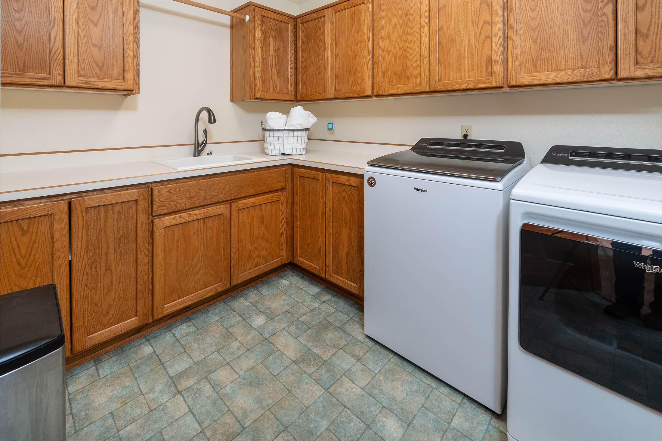 Sage Meadow - Residential