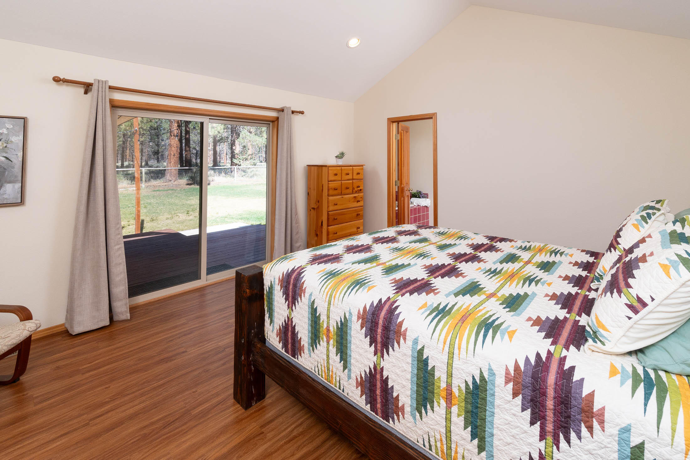 Sage Meadow - Residential