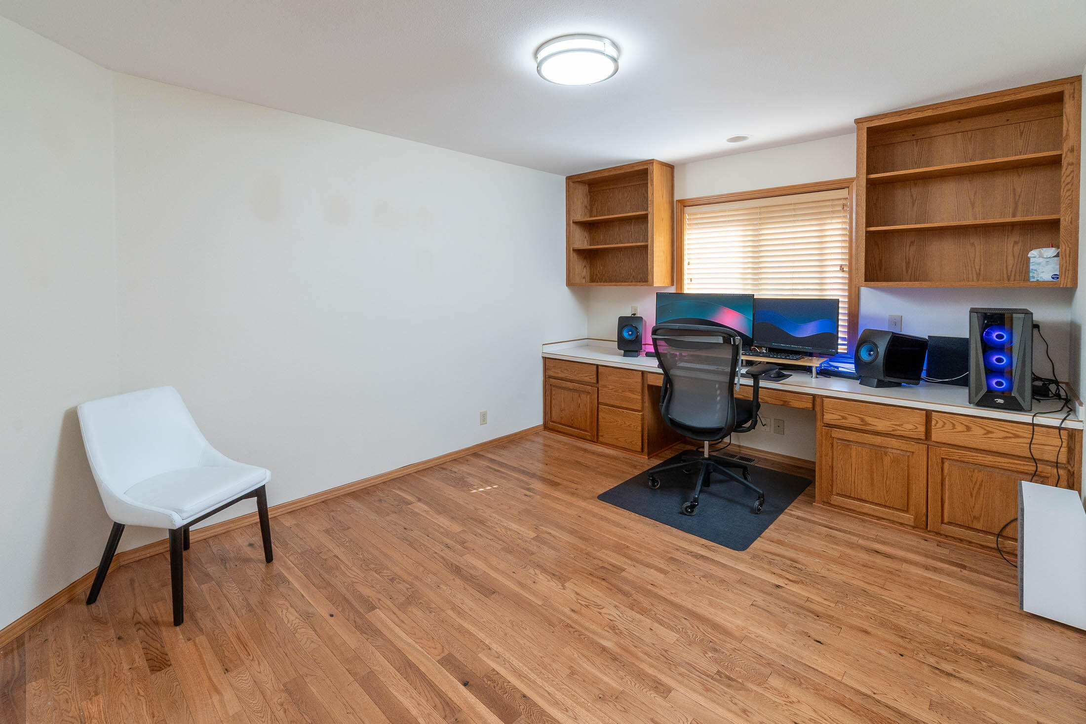 Sage Meadow - Residential