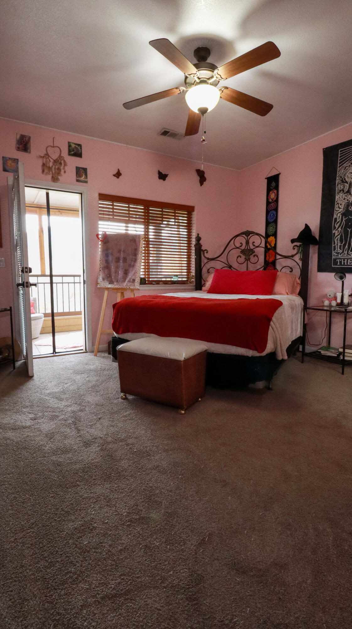 Sequoia Village - Residential