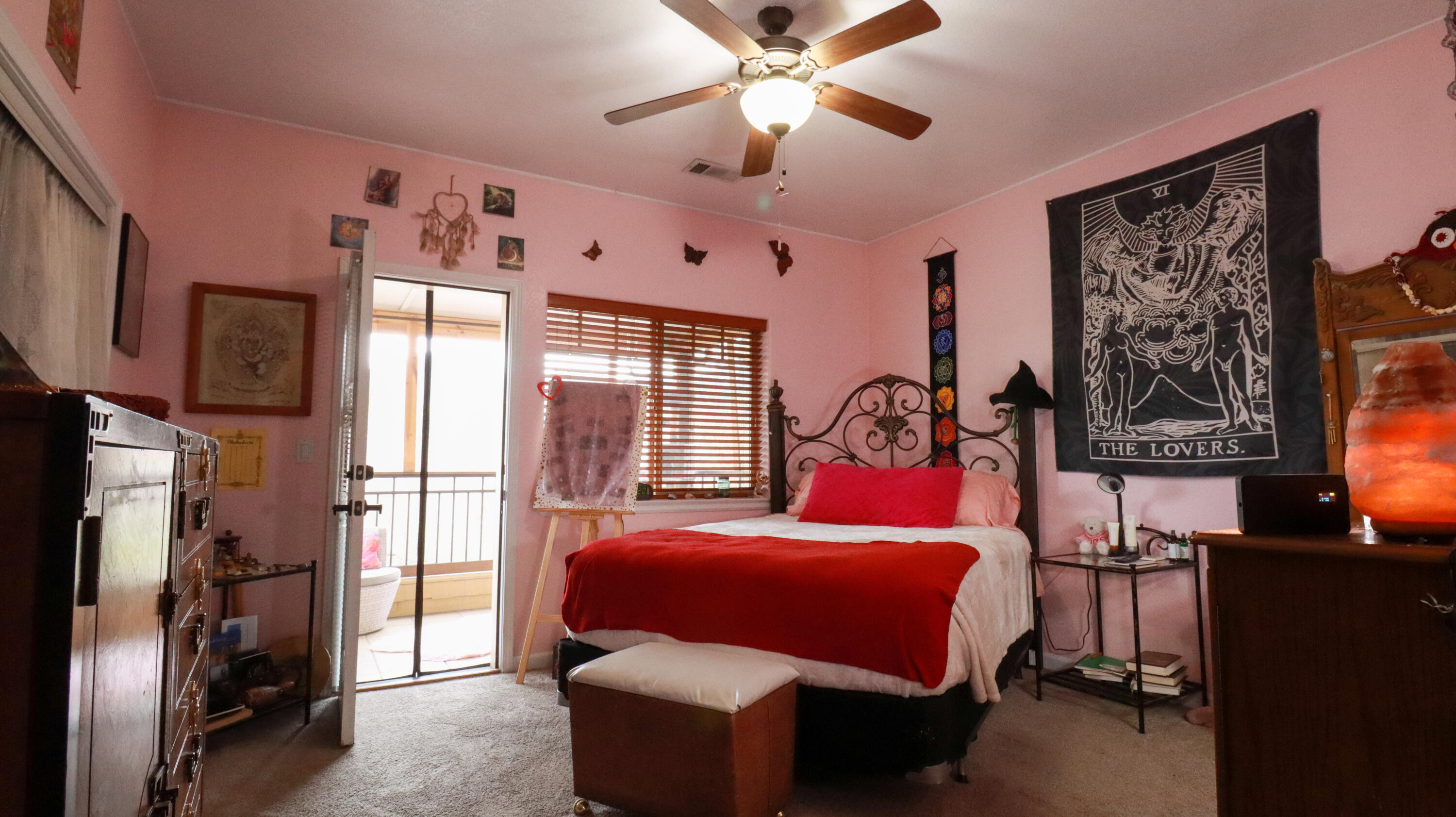 Sequoia Village - Residential