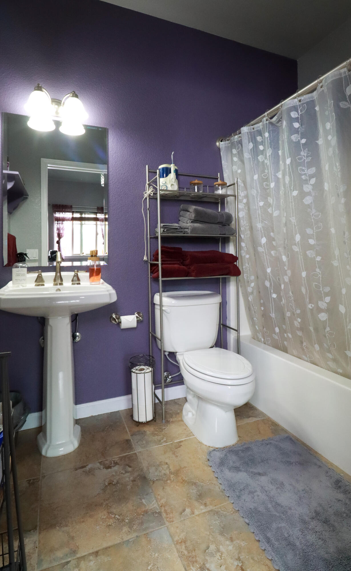 Sequoia Village - Residential