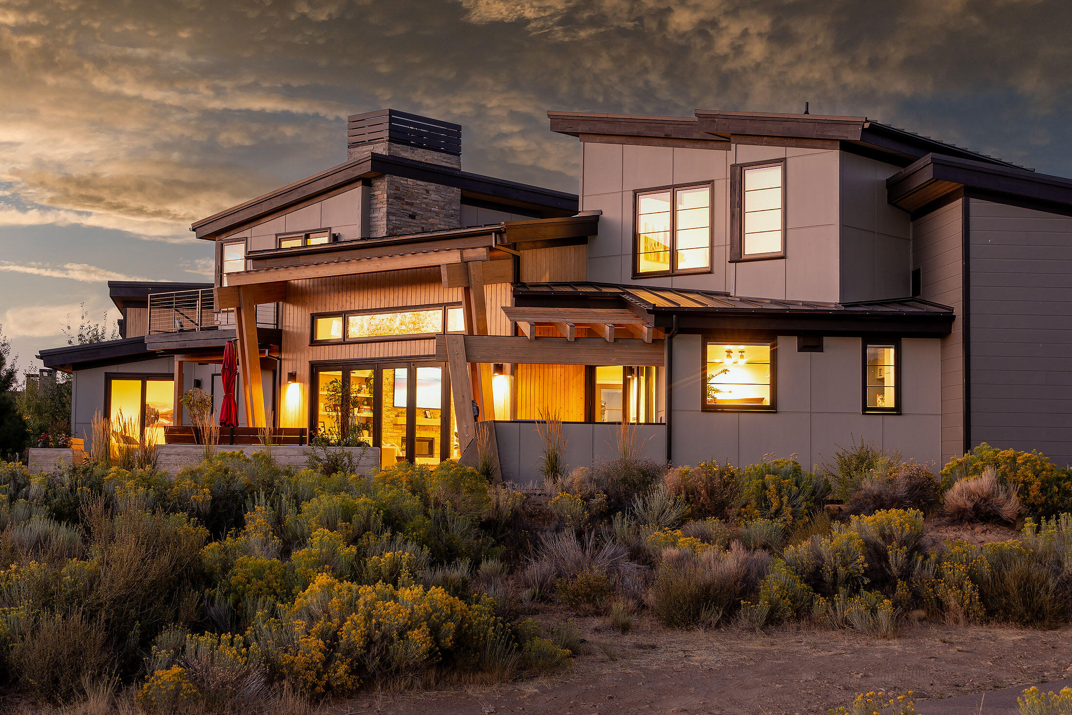 61535 Hardin Martin Court