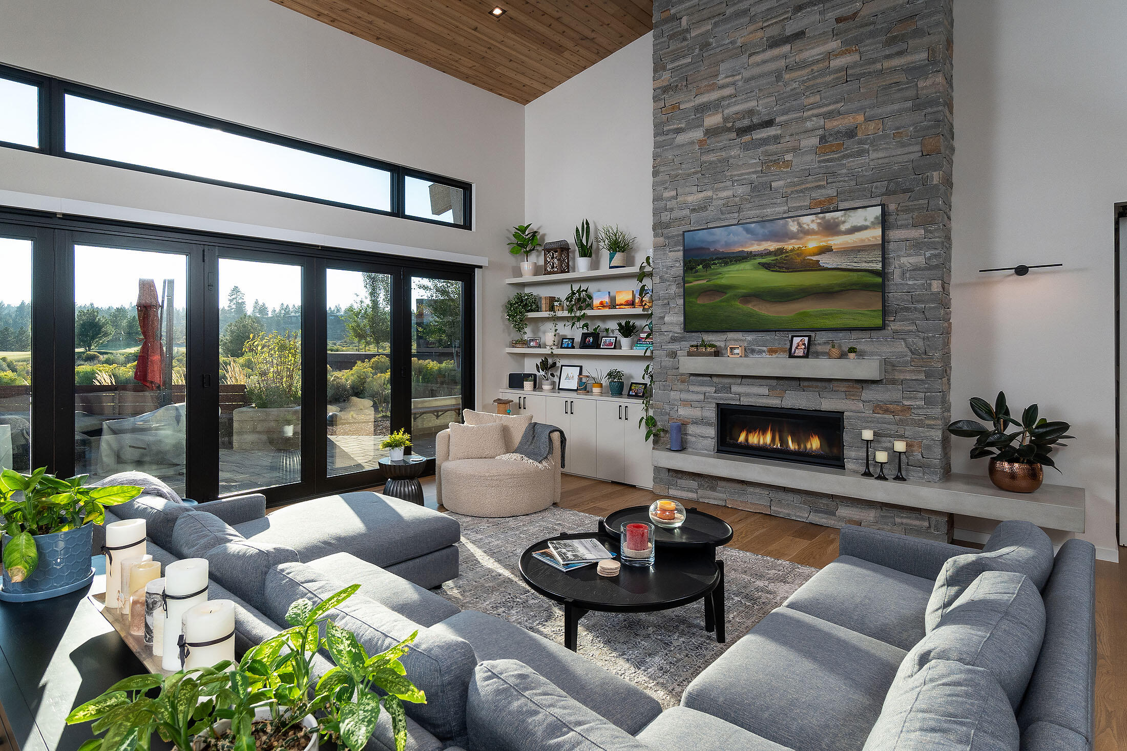 61535 Hardin Martin Court