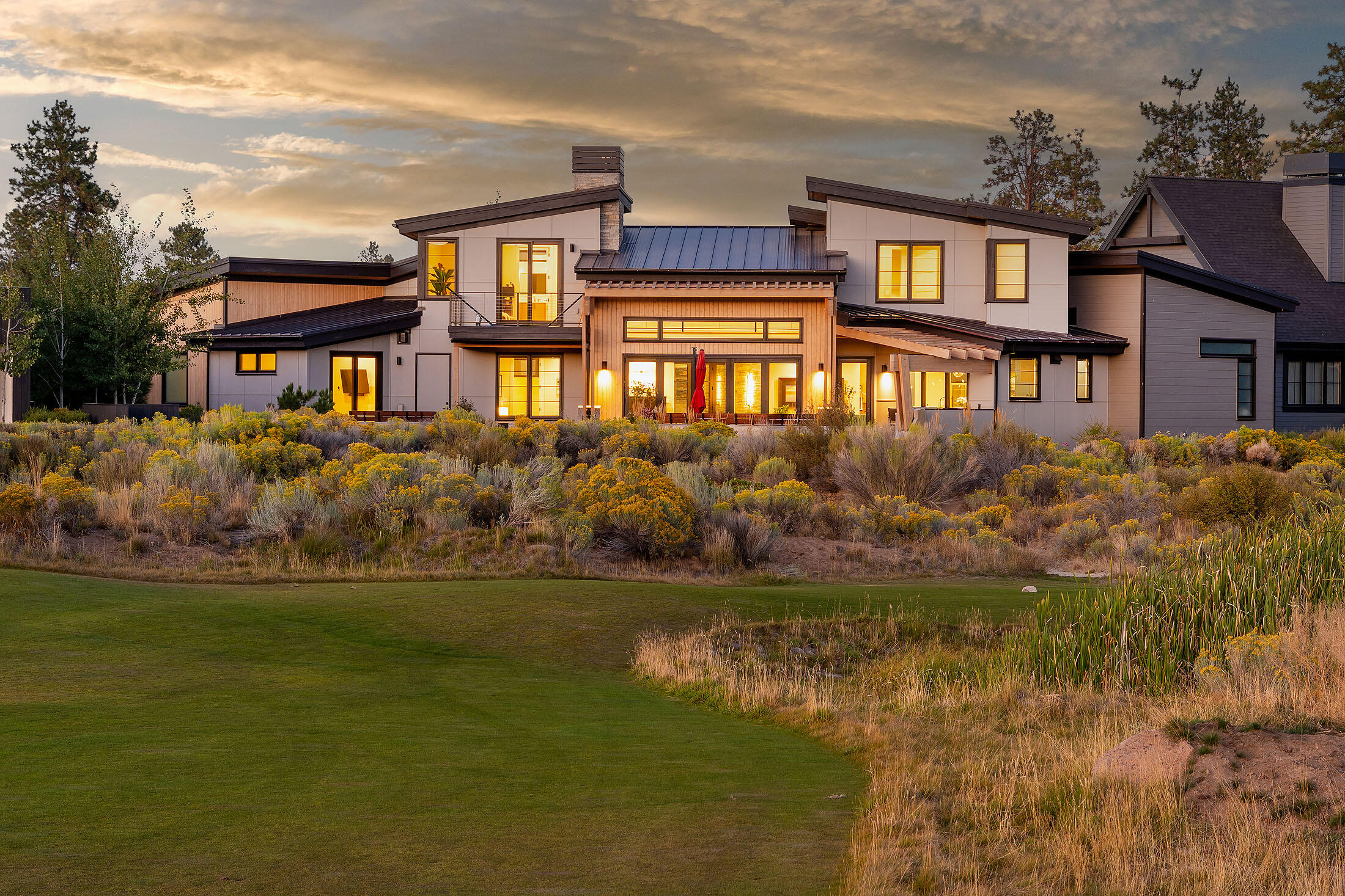 61535 Hardin Martin Court