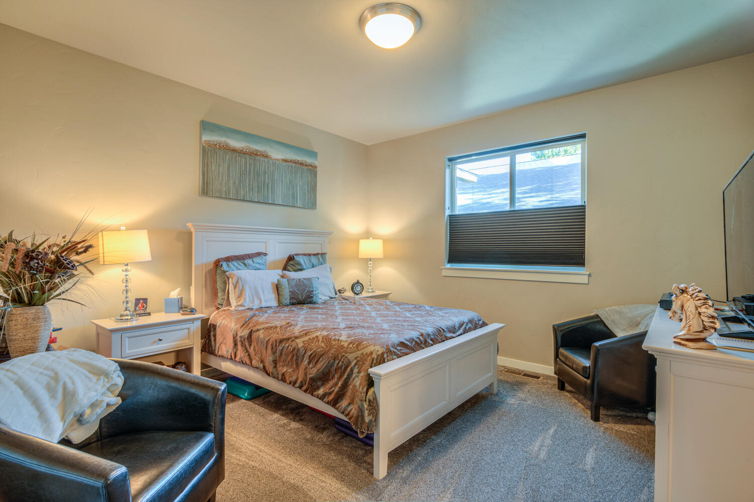 Crescent Creek - Residential