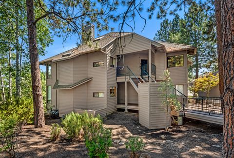 19717 SW Mount Bachelor Drive UNIT 603 Bend OR 97702