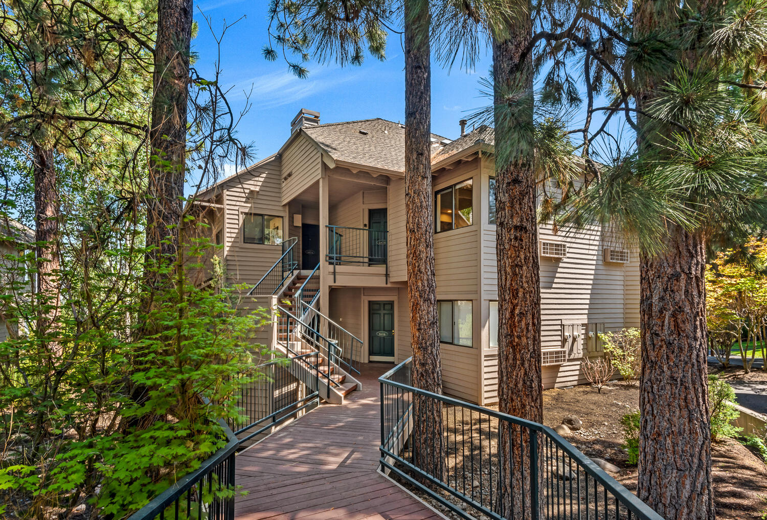 19717 SW Mount Bachelor Drive UNIT 603