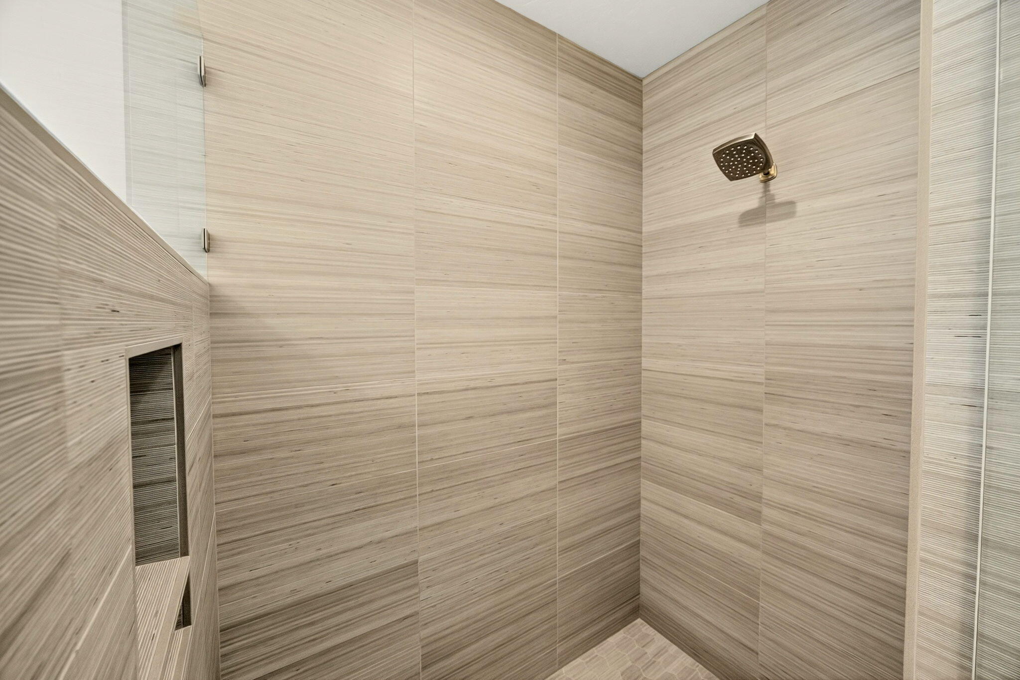 Summerfield Subdivision - Residential