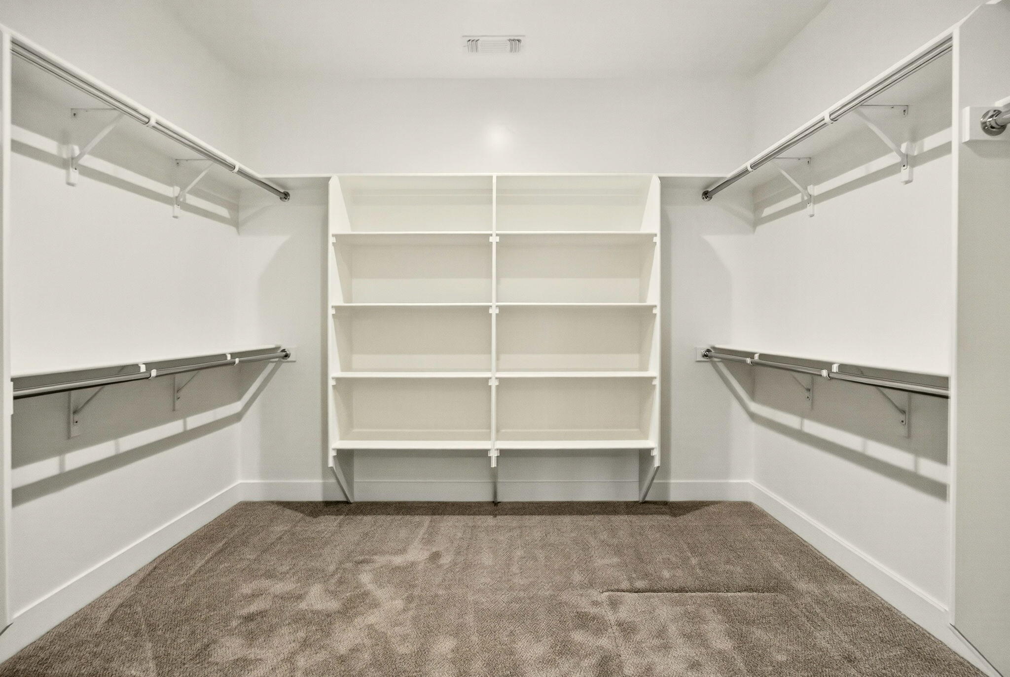 Summerfield Subdivision - Residential