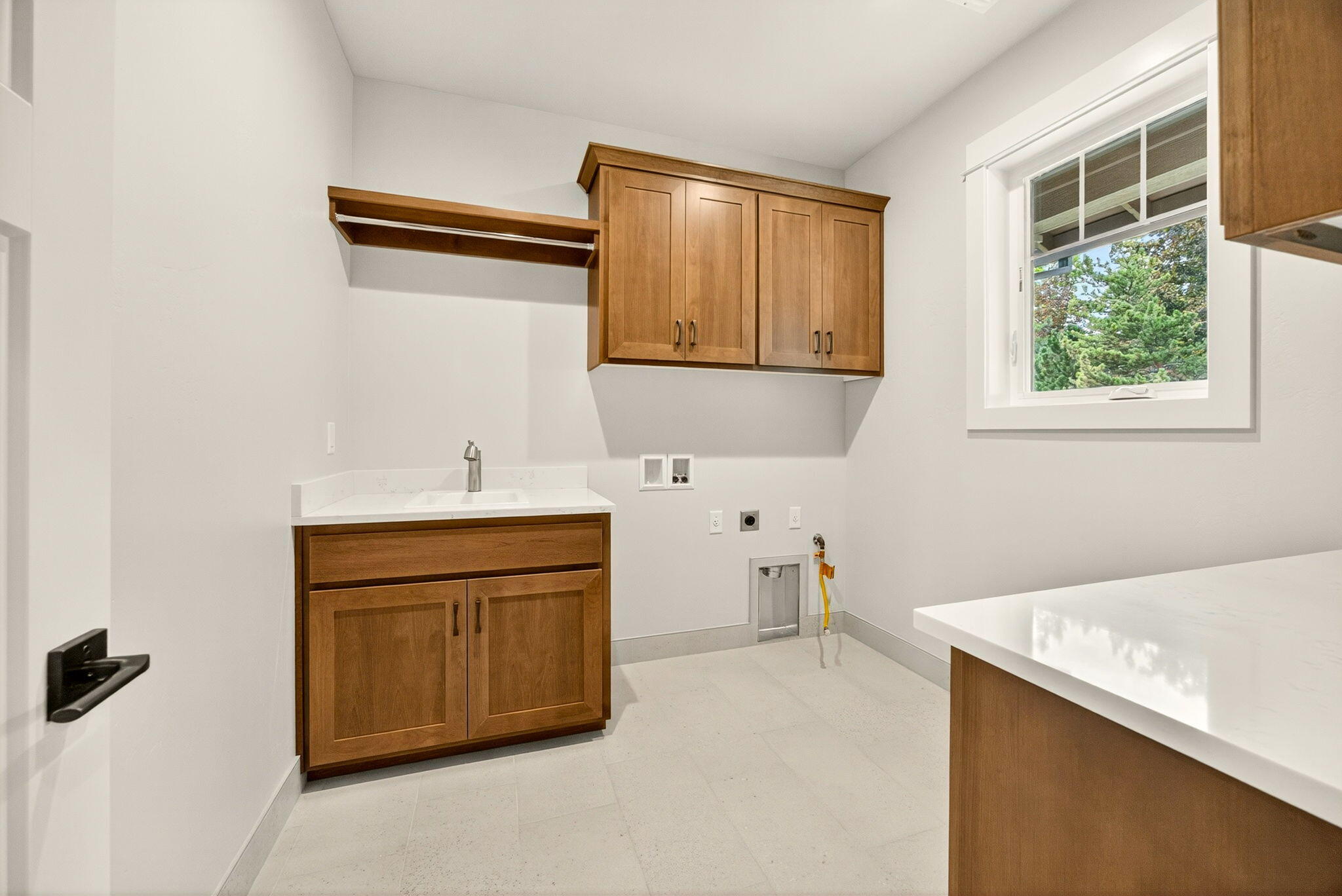 Summerfield Subdivision - Residential