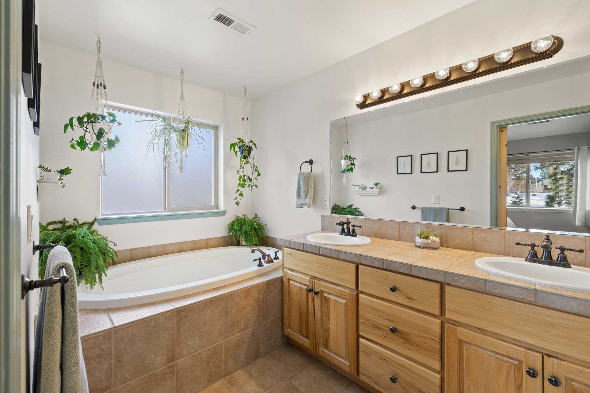 Steelhead Run - Residential