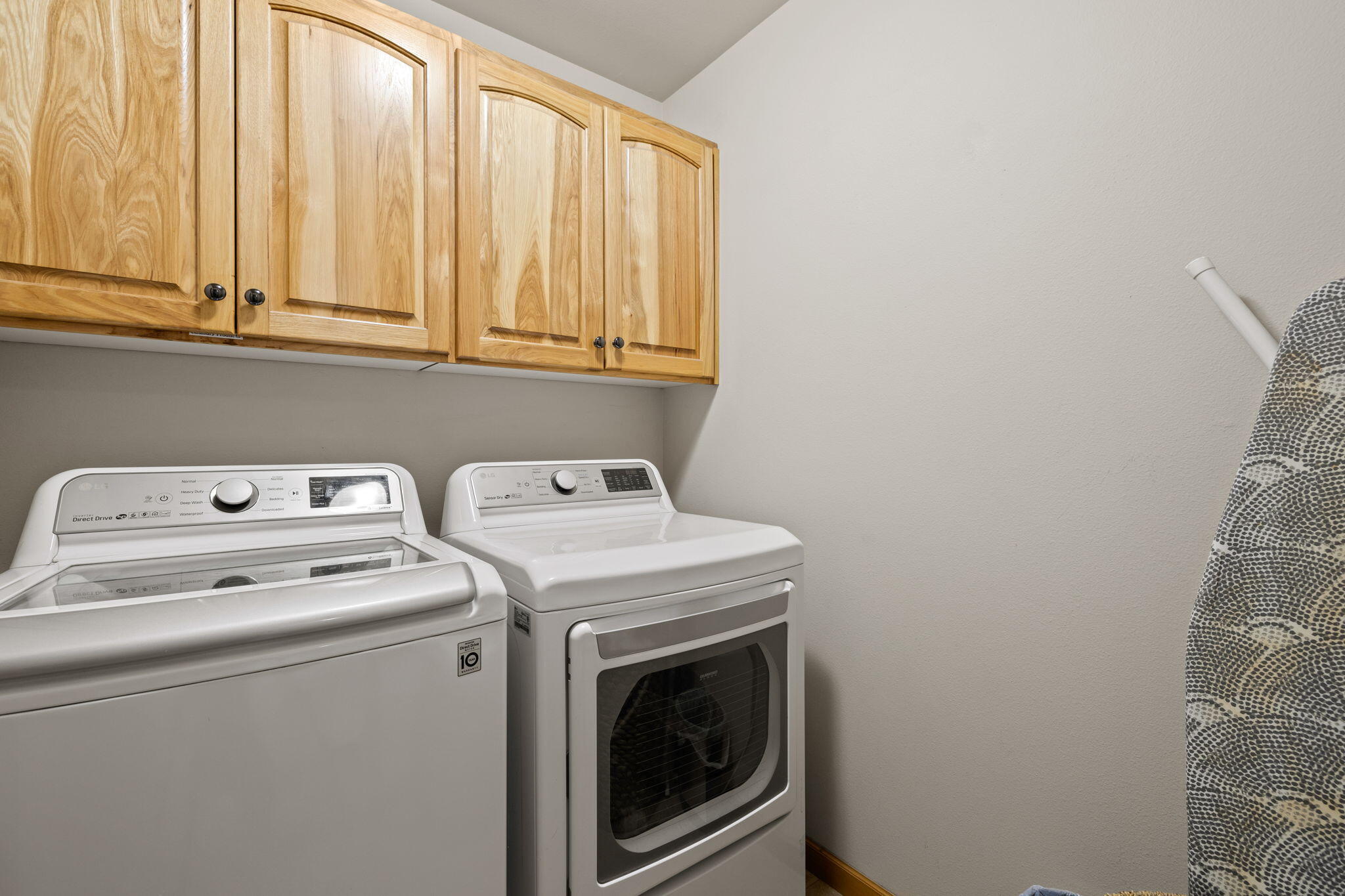 Steelhead Run - Residential