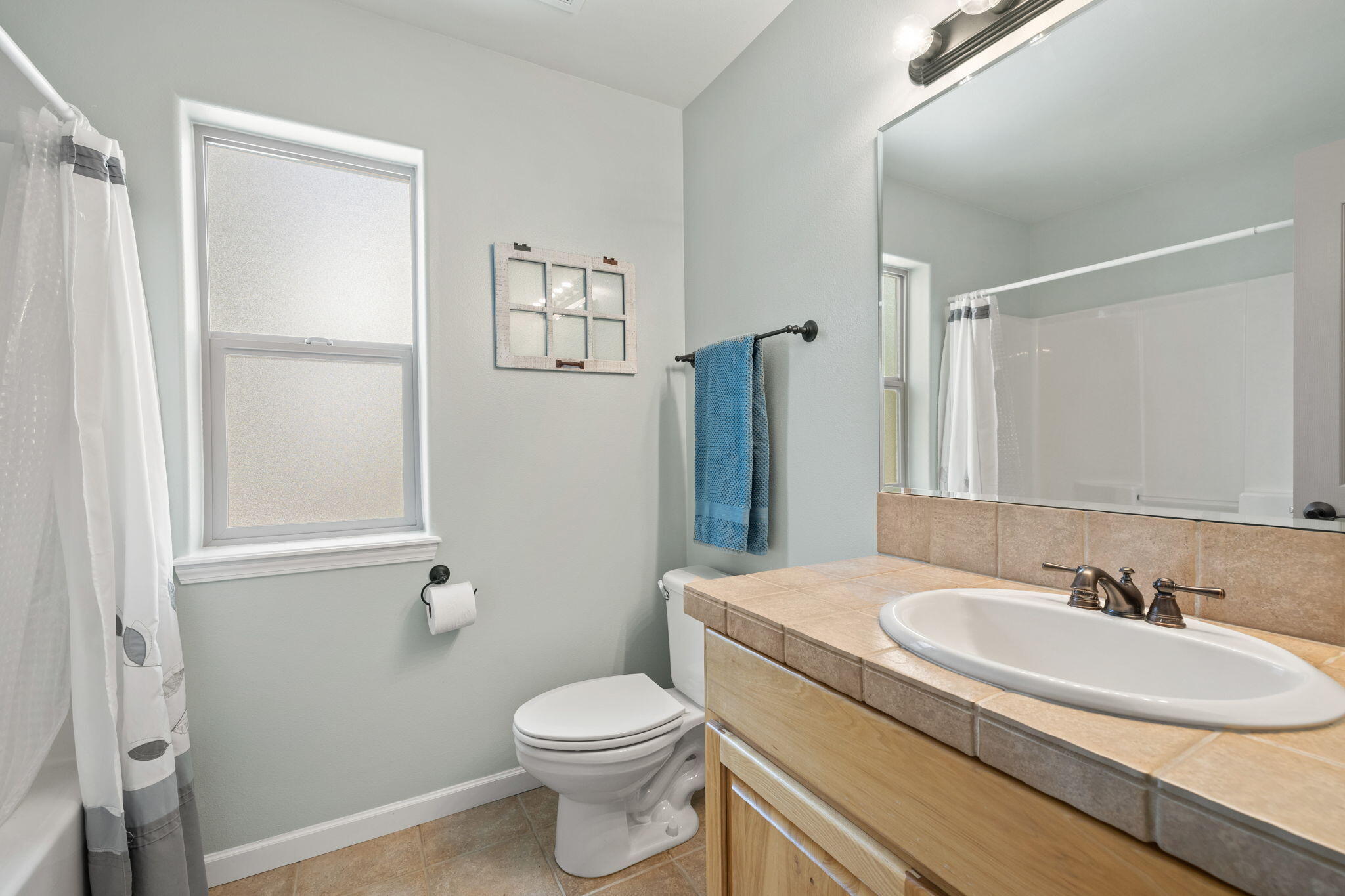 Steelhead Run - Residential