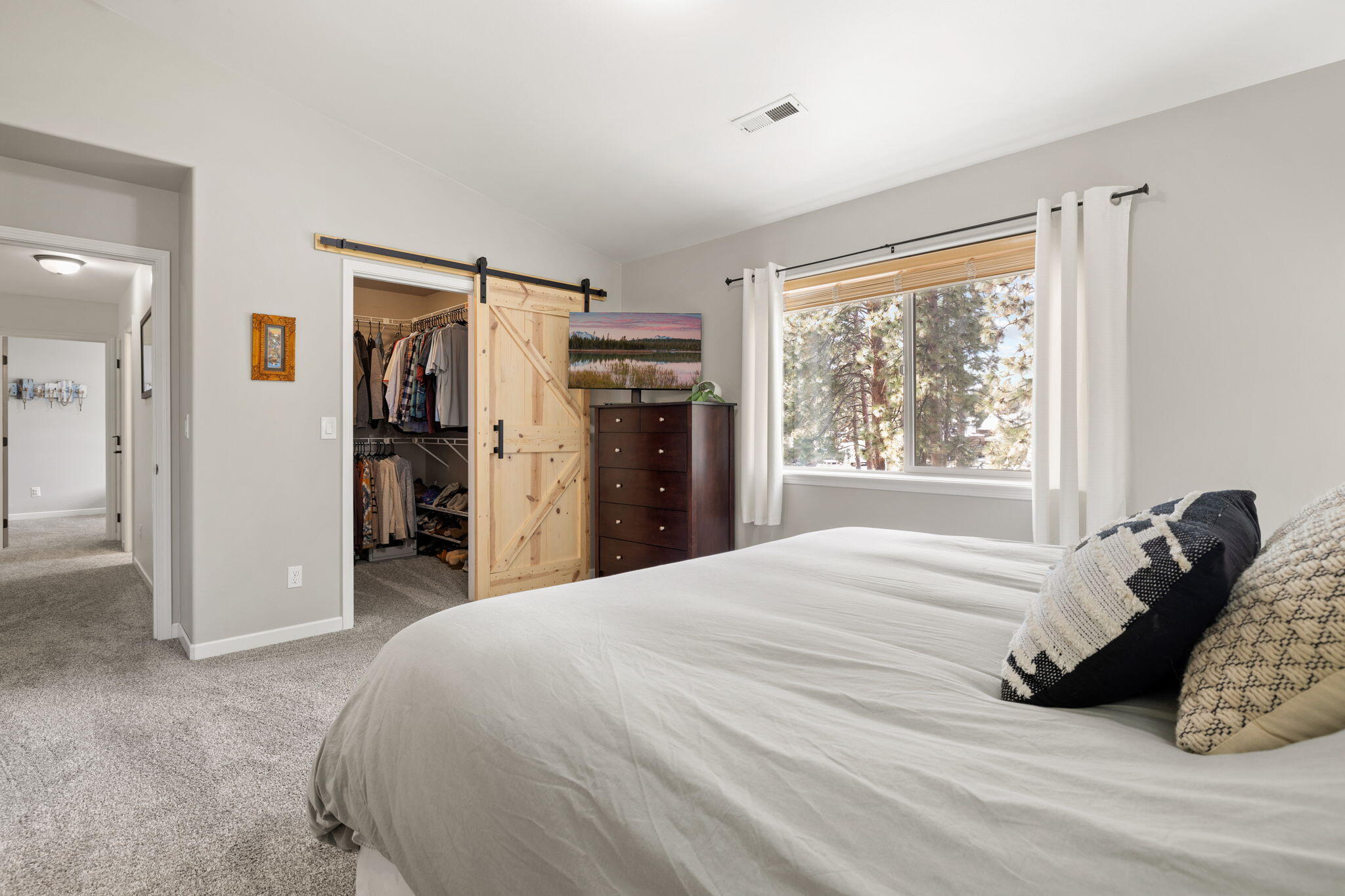 Steelhead Run - Residential