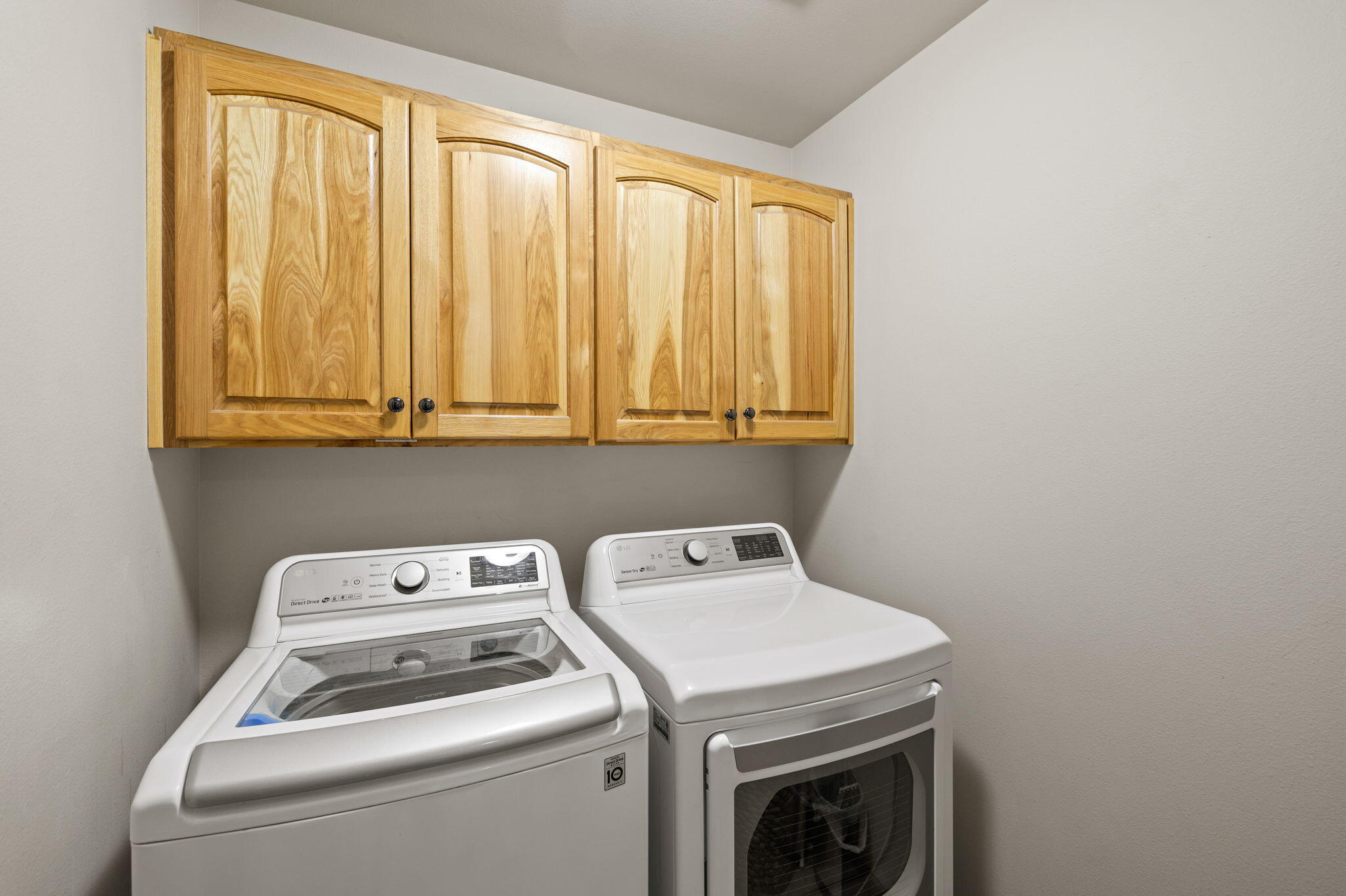 Steelhead Run - Residential