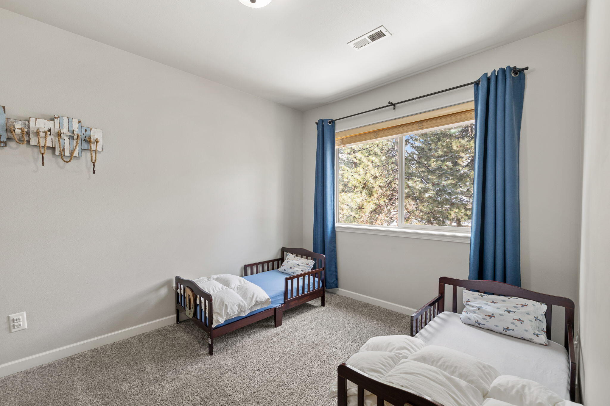 Steelhead Run - Residential