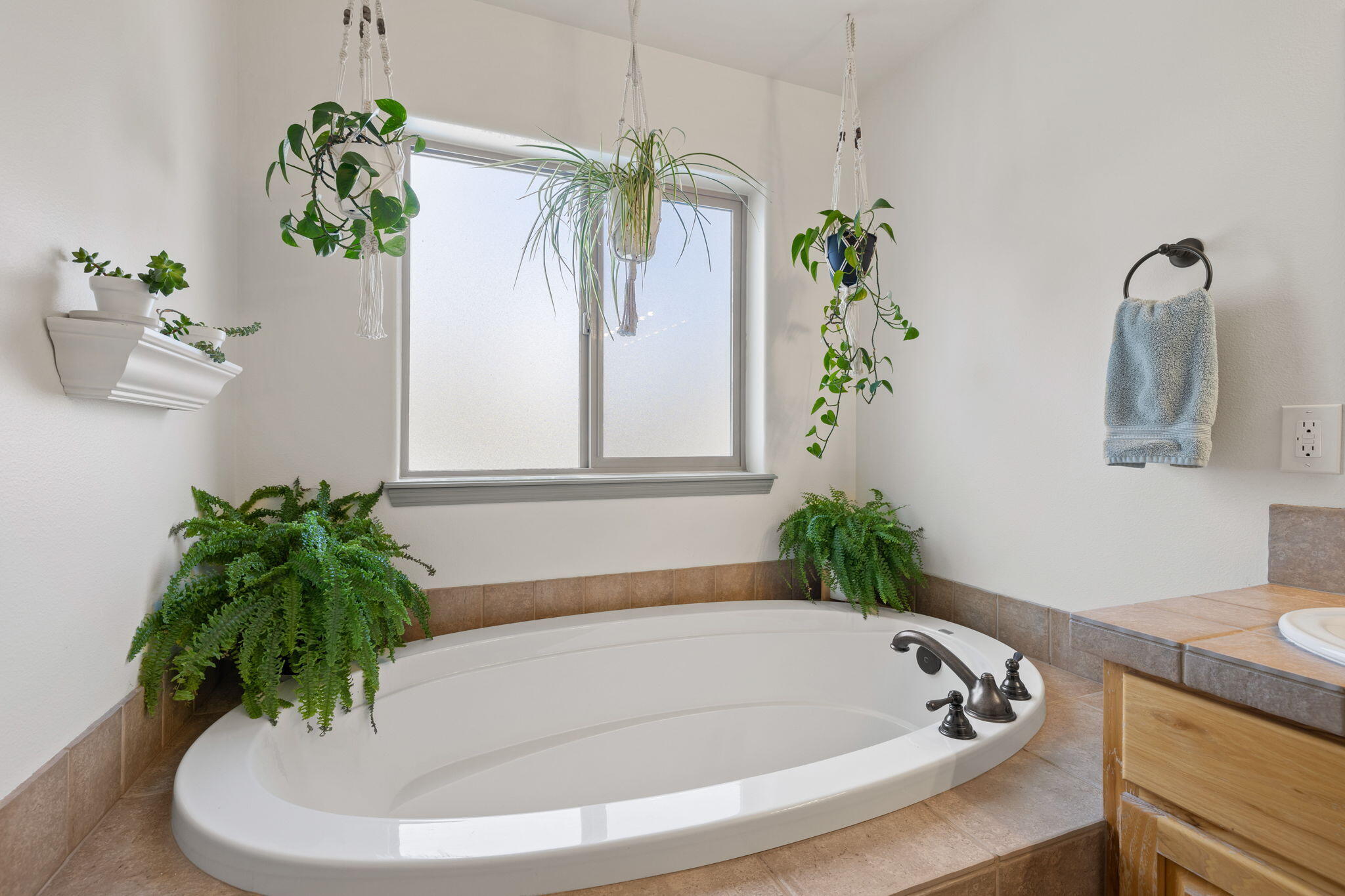 Steelhead Run - Residential