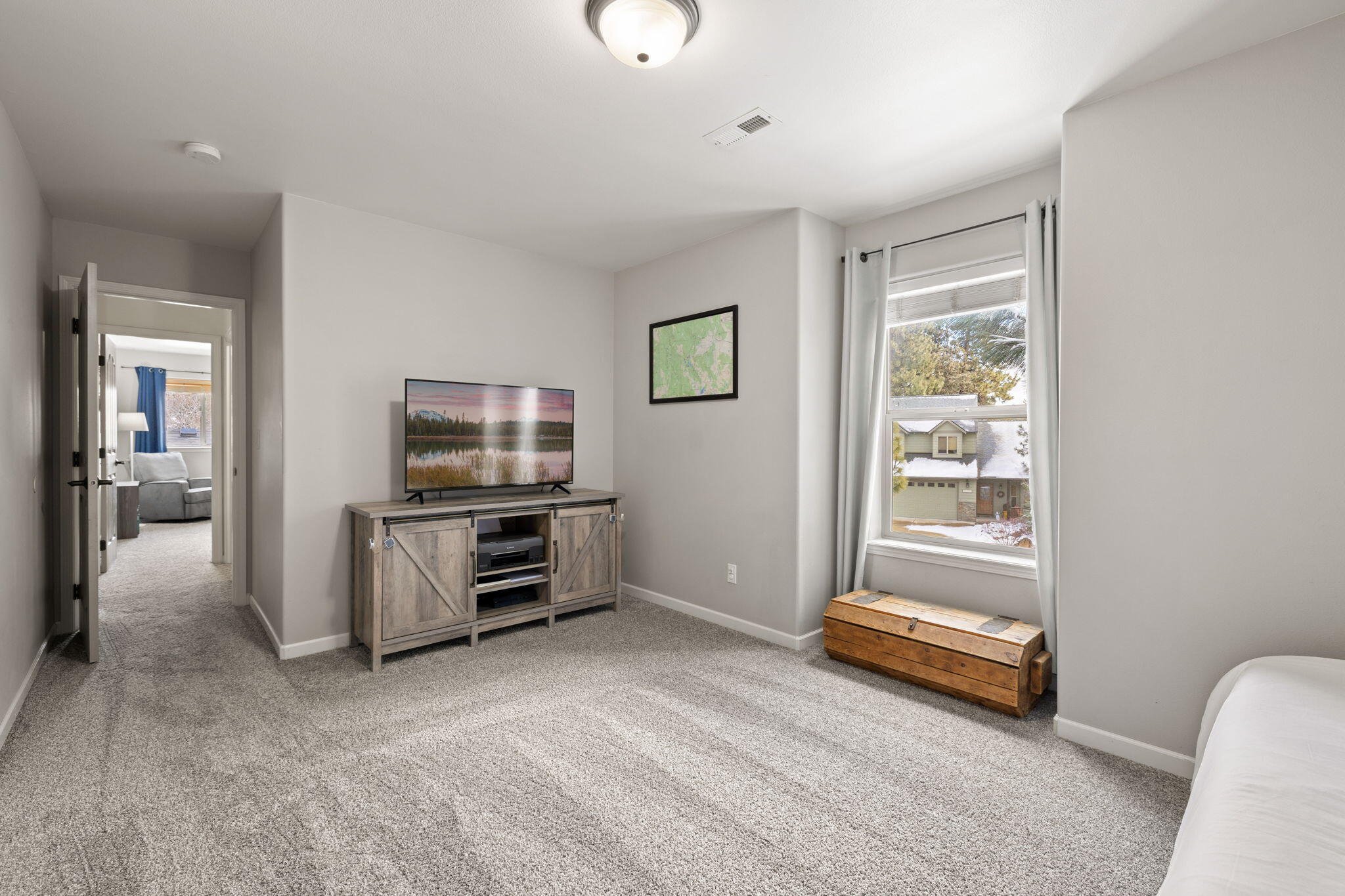 Steelhead Run - Residential