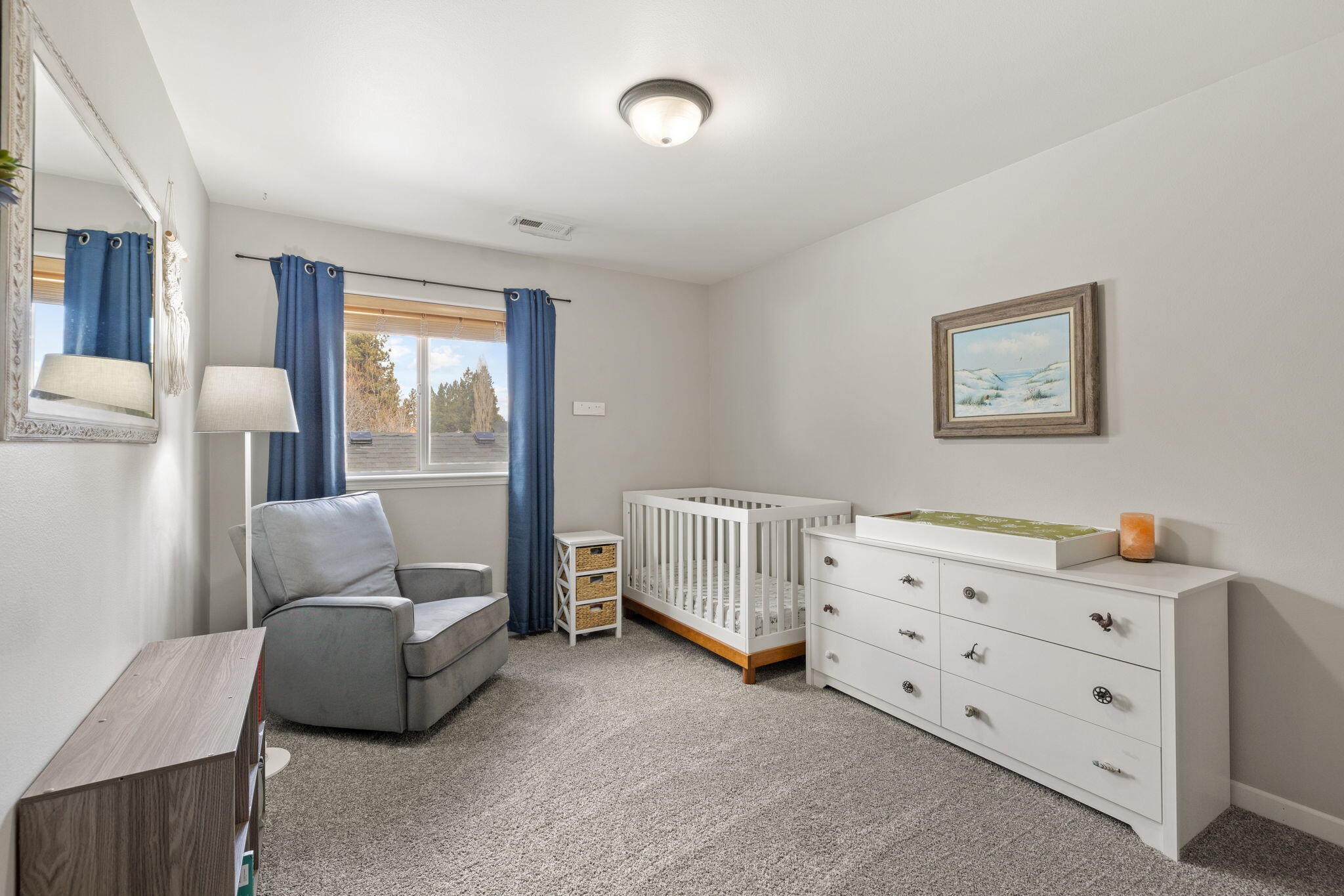 Steelhead Run - Residential