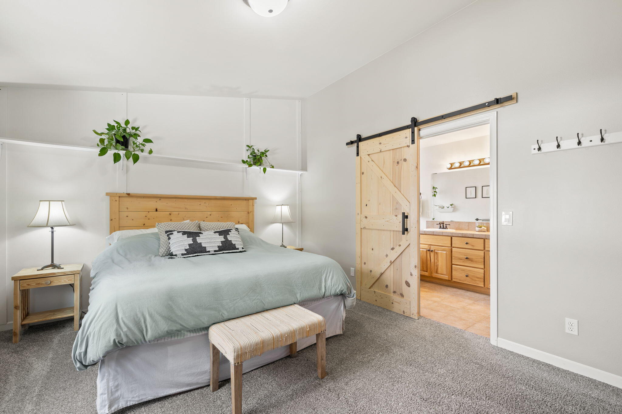 Steelhead Run - Residential