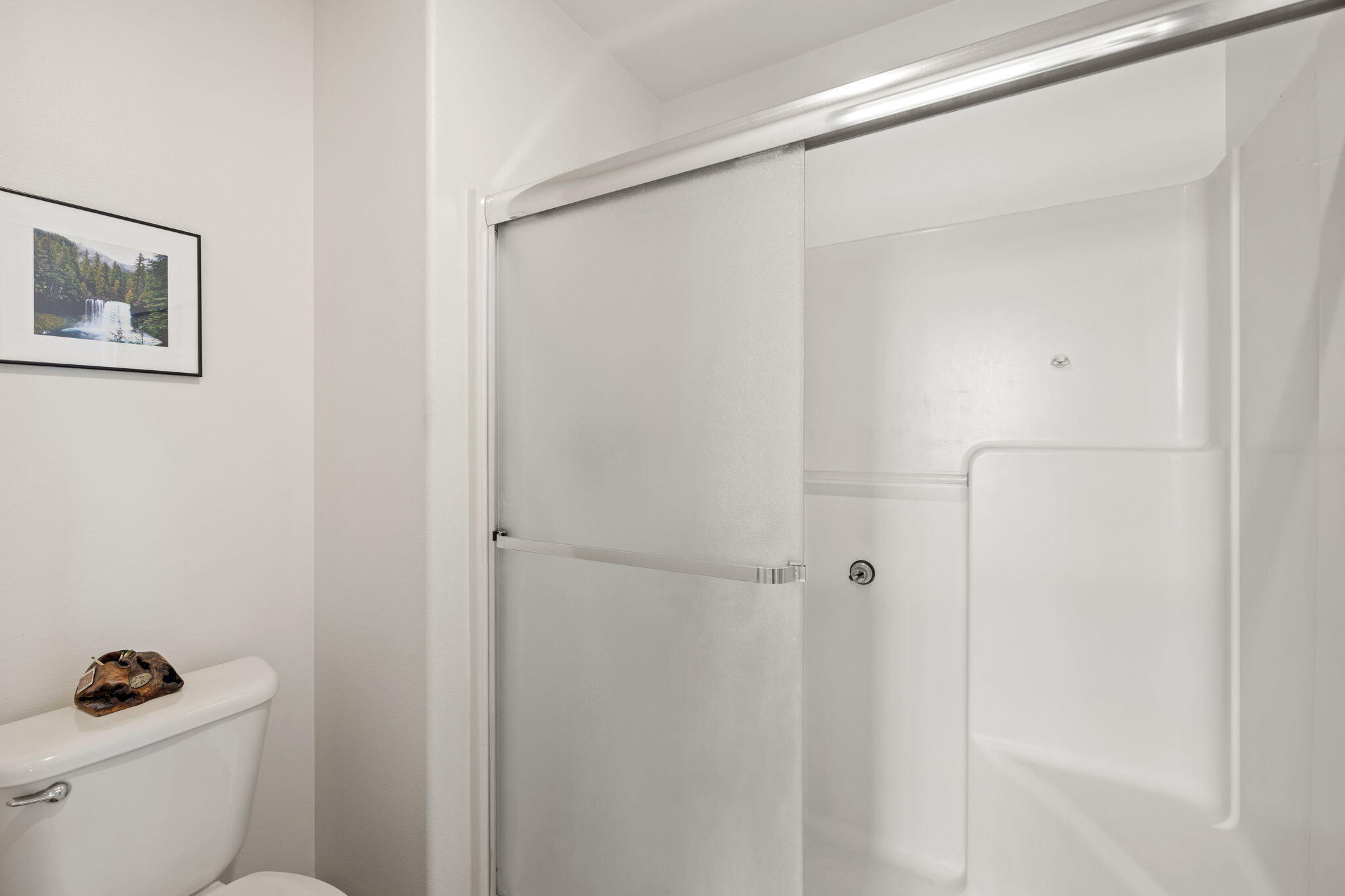 Steelhead Run - Residential