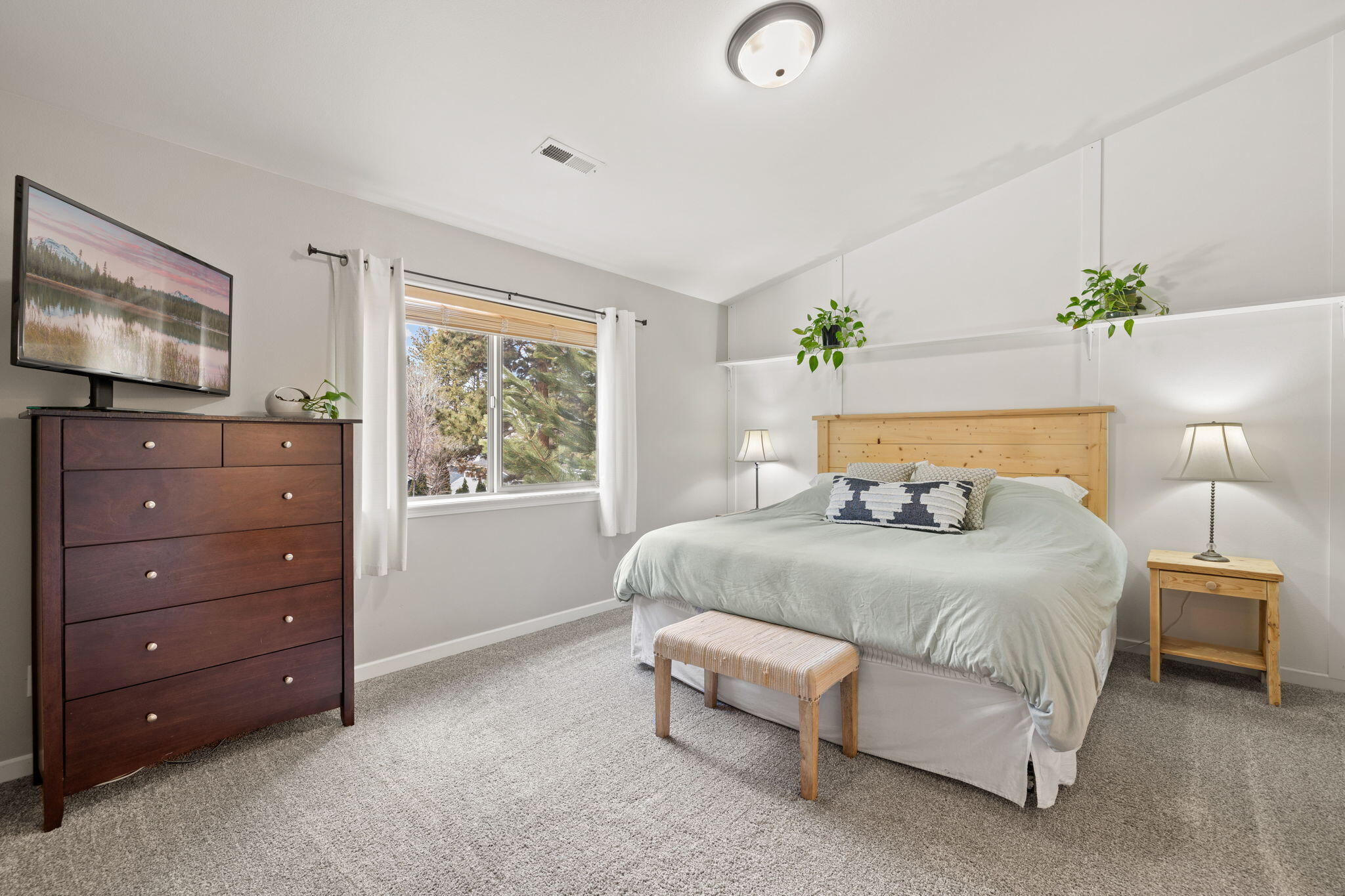 Steelhead Run - Residential