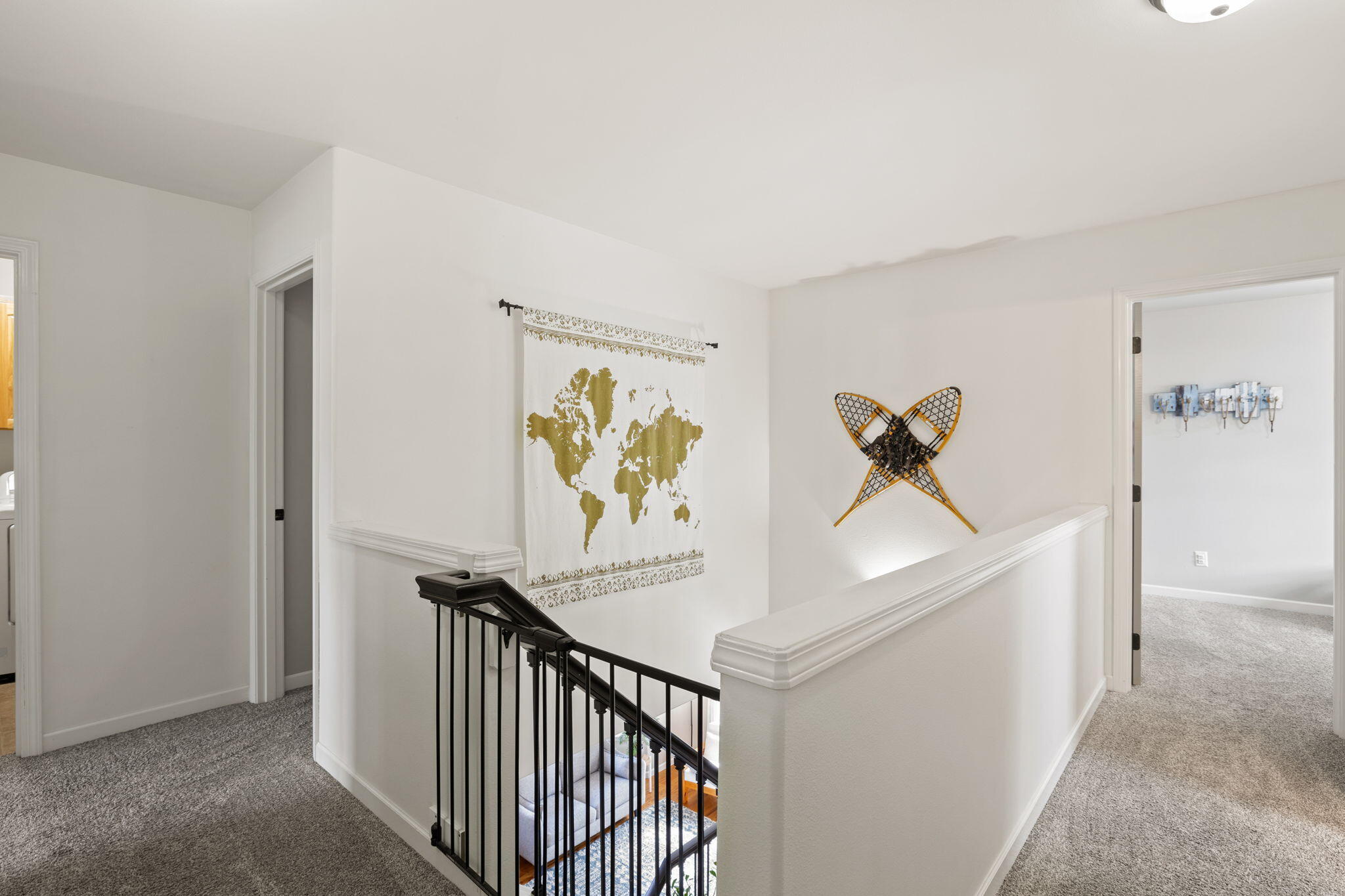 Steelhead Run - Residential