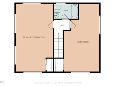 Tiny photo for 1325 Ridge Way, Medford, OR 97504 (MLS # 220226644)