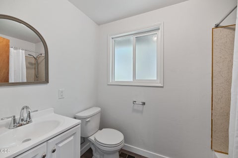 Tiny photo for 1325 Ridge Way, Medford, OR 97504 (MLS # 220226644)