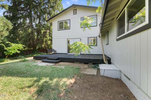 Tiny photo for 1325 Ridge Way, Medford, OR 97504 (MLS # 220226644)