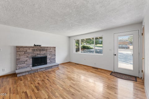 Tiny photo for 1325 Ridge Way, Medford, OR 97504 (MLS # 220226644)