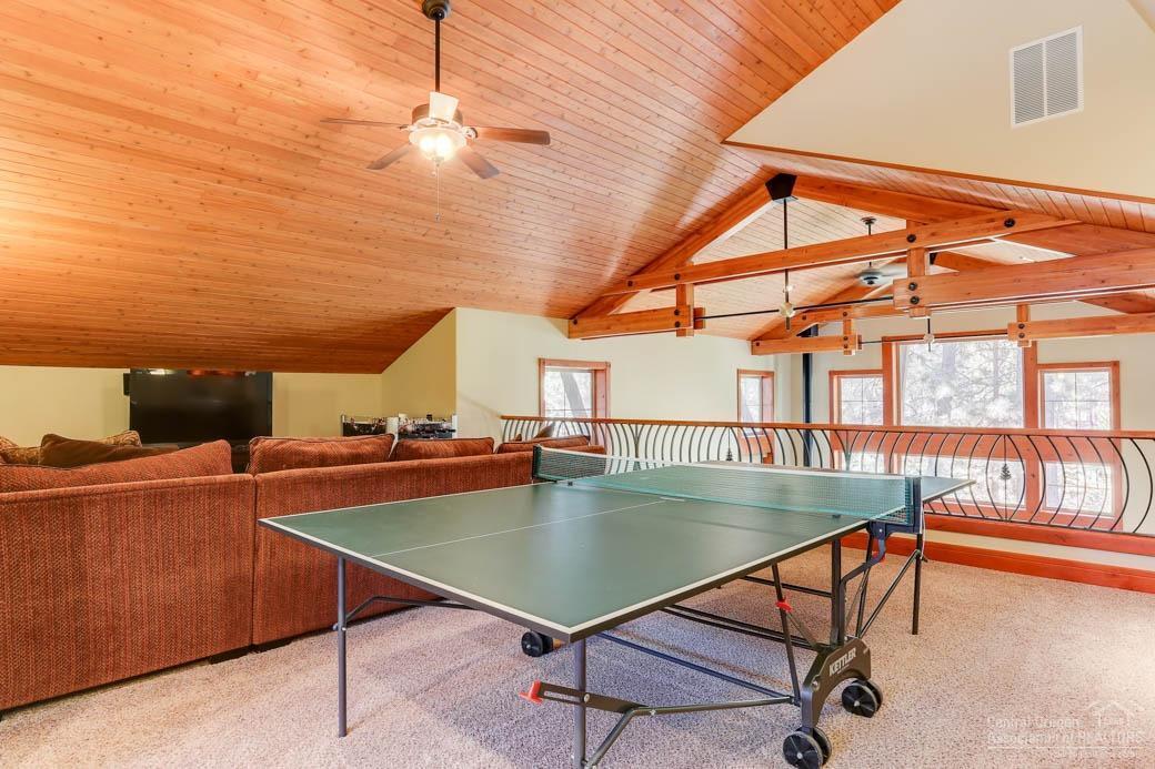 Spring River Acres - Residential