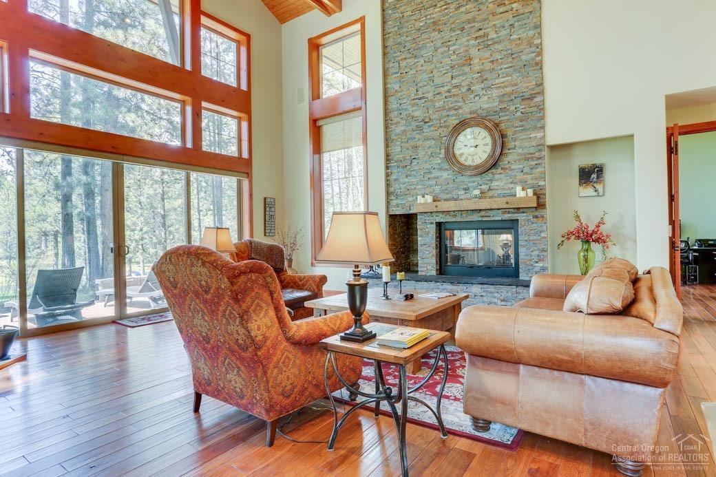 Spring River Acres - Residential