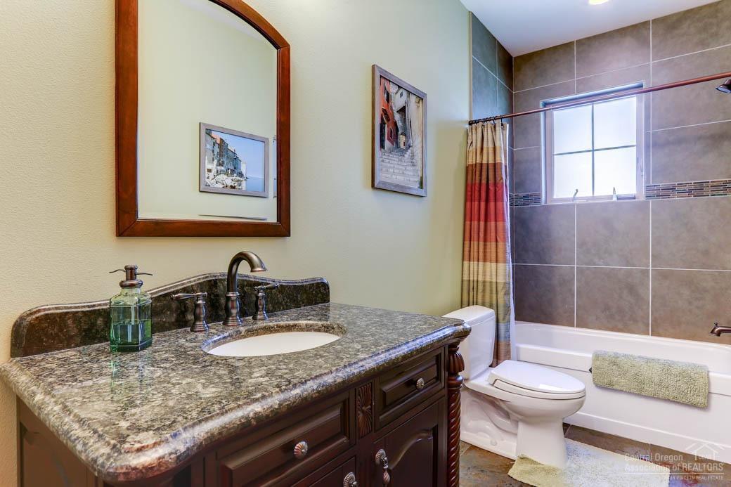 Spring River Acres - Residential