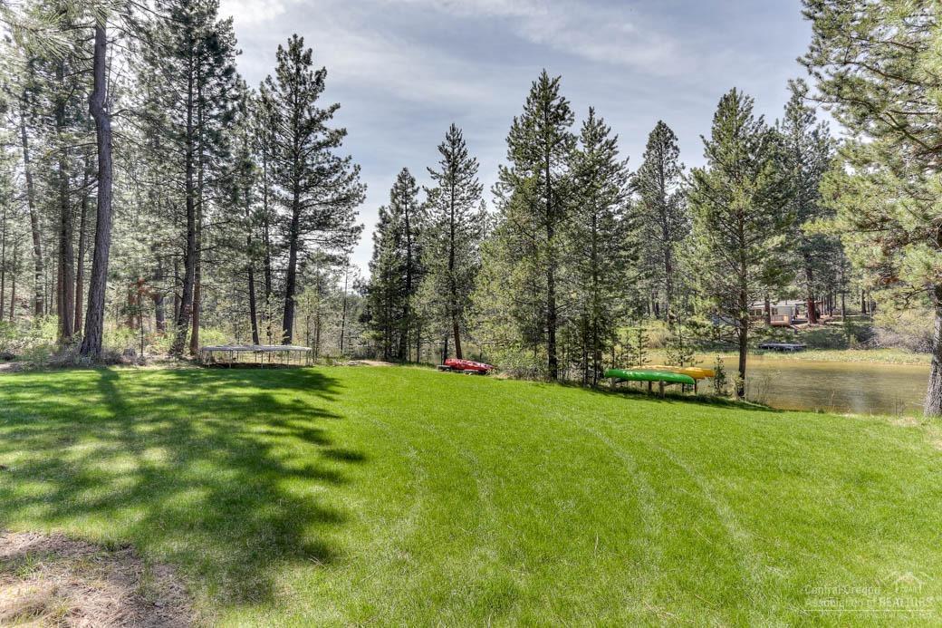 Spring River Acres - Residential