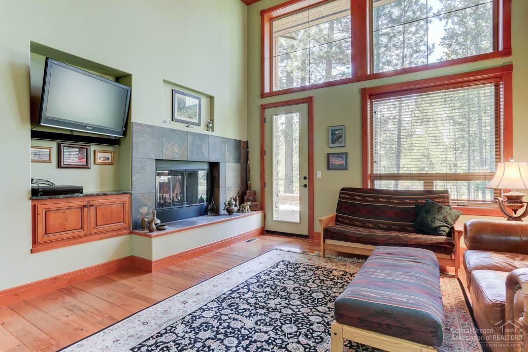 Spring River Acres - Residential