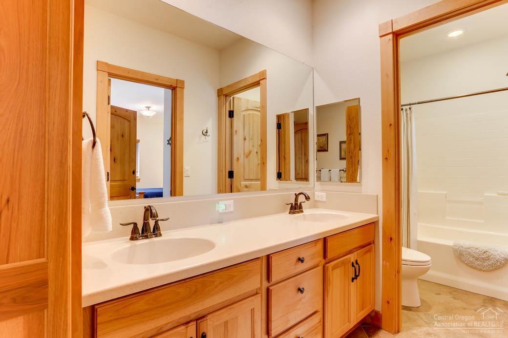 Spring River Acres - Residential