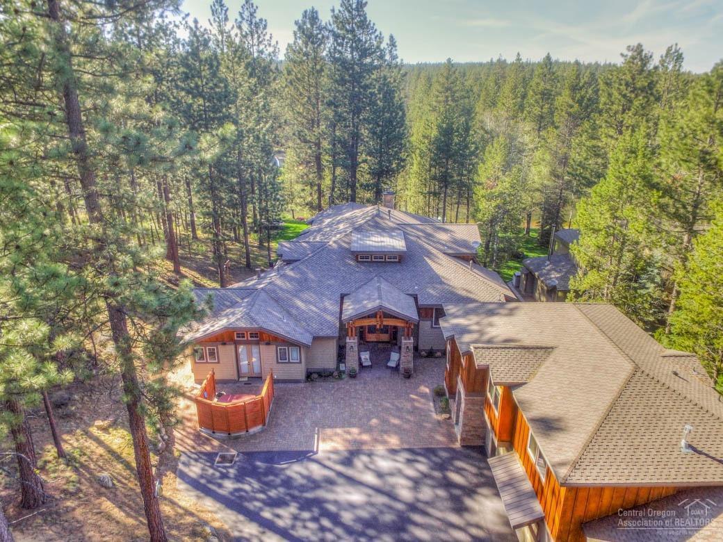 Spring River Acres - Residential