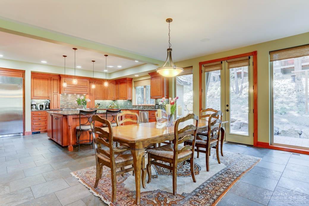 Spring River Acres - Residential