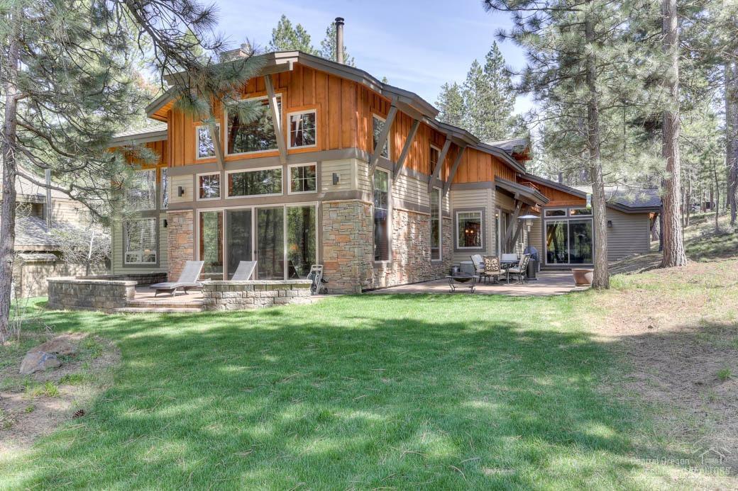 Spring River Acres - Residential