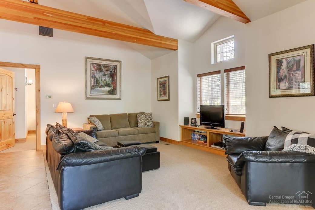 Spring River Acres - Residential