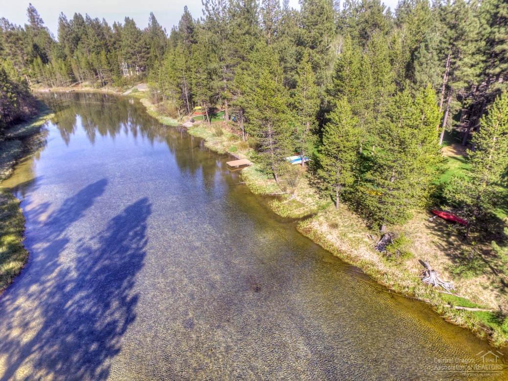 Spring River Acres - Residential