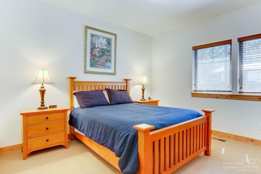 Spring River Acres - Residential