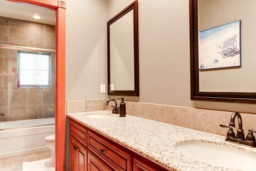 Spring River Acres - Residential