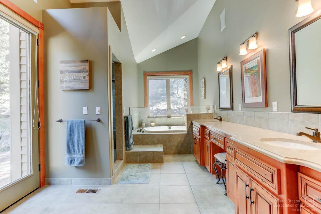 Spring River Acres - Residential