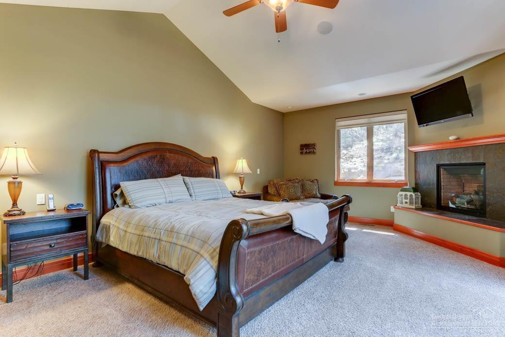 Spring River Acres - Residential