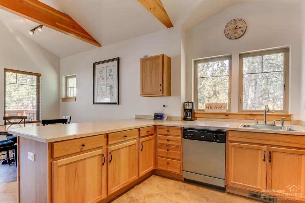 Spring River Acres - Residential