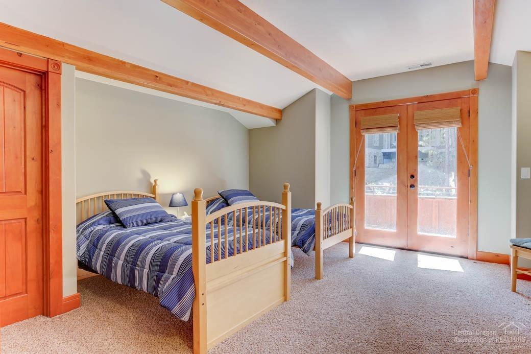 Spring River Acres - Residential