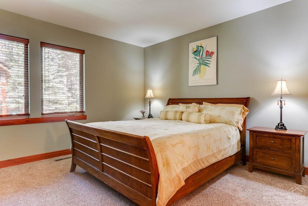 Spring River Acres - Residential